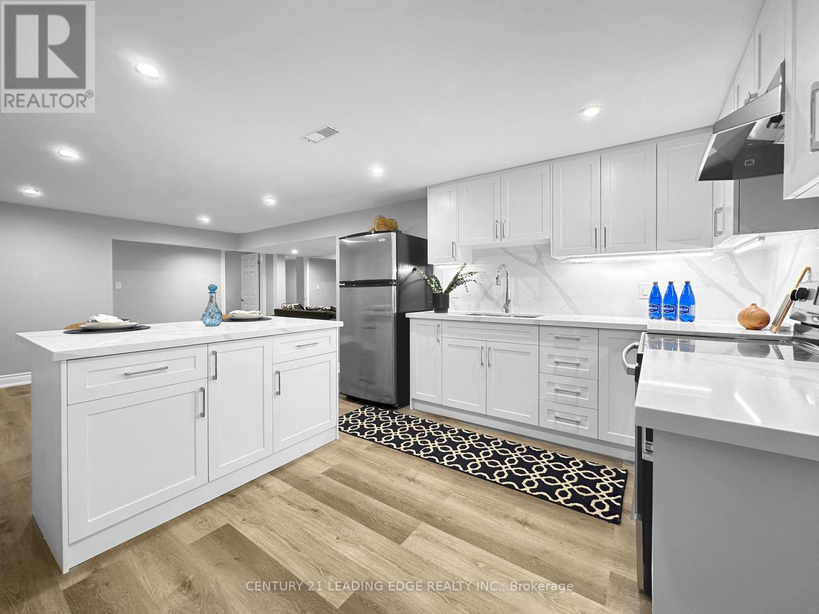 1363 Park Street S, Oshawa (Lakeview), Ontario  L1J 4K3 - Photo 19 - E12441669