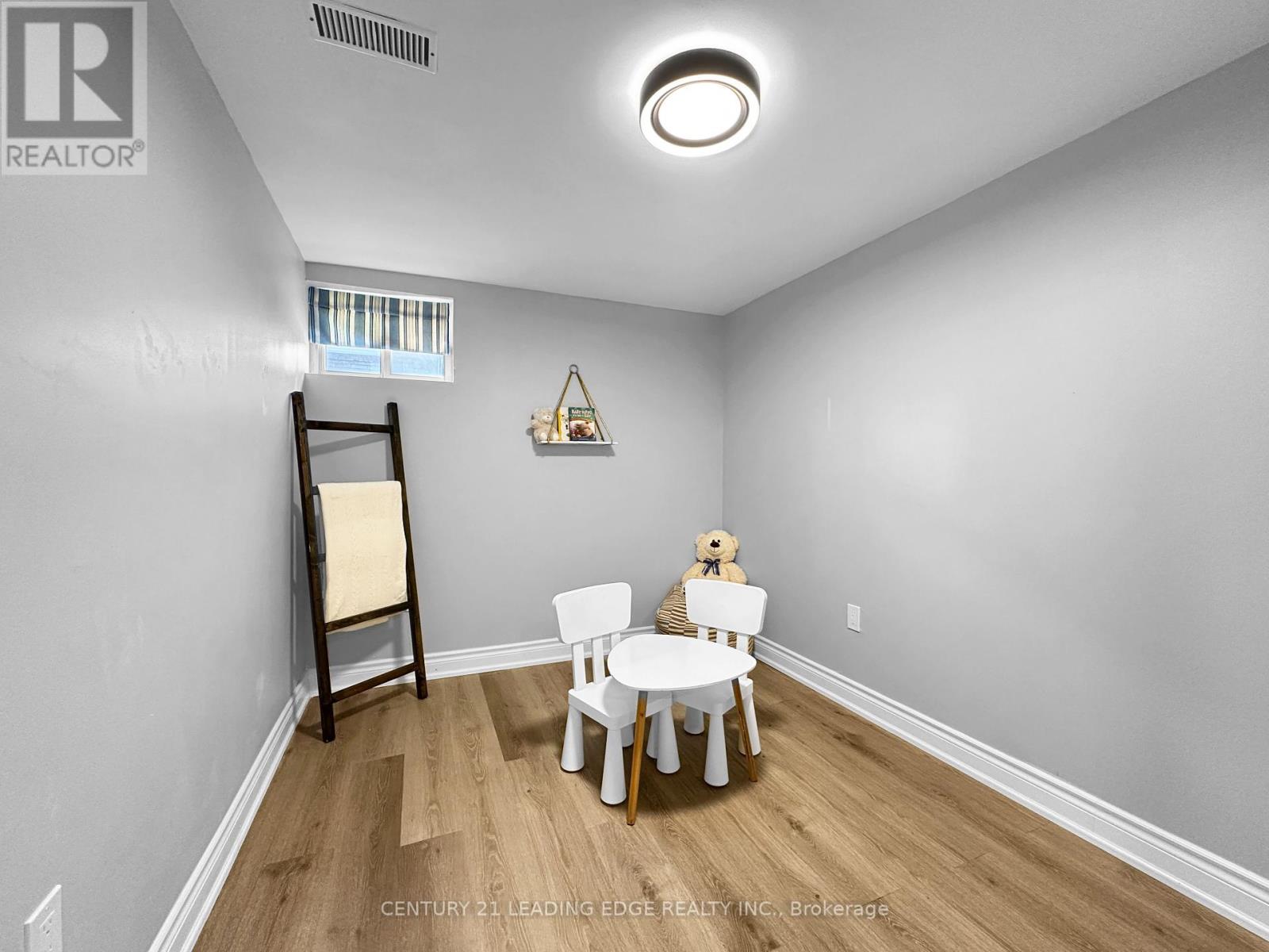1363 Park Street S, Oshawa (Lakeview), Ontario  L1J 4K3 - Photo 22 - E12441669