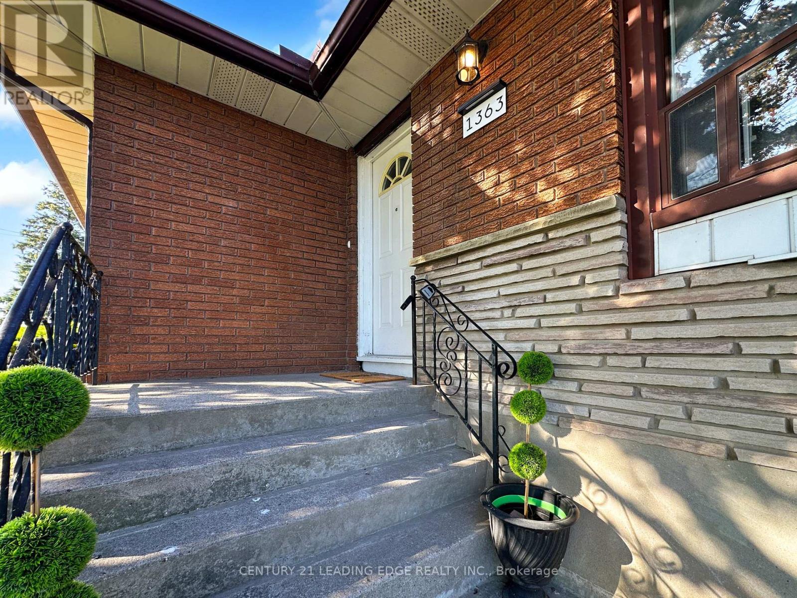 1363 Park Street S, Oshawa (Lakeview), Ontario  L1J 4K3 - Photo 24 - E12441669