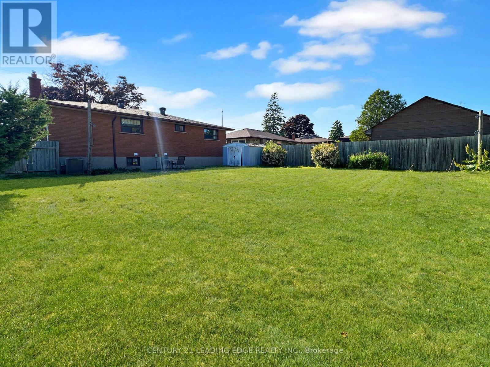1363 Park Street S, Oshawa (Lakeview), Ontario  L1J 4K3 - Photo 25 - E12441669