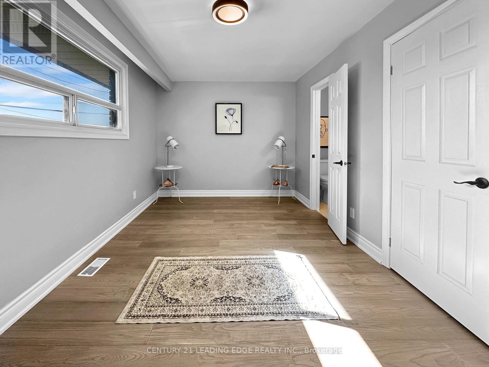 1363 Park Street S, Oshawa (Lakeview), Ontario  L1J 4K3 - Photo 6 - E12441669