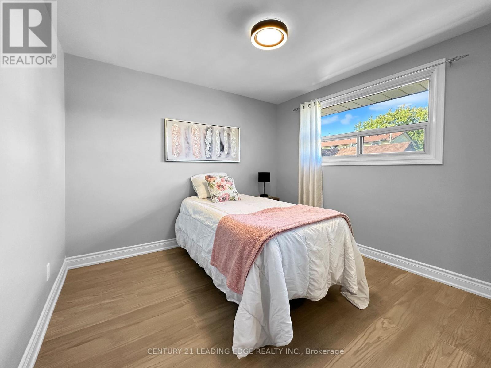 1363 Park Street S, Oshawa (Lakeview), Ontario  L1J 4K3 - Photo 8 - E12441669