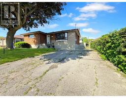 1363 PARK ROAD S, Oshawa, Ontario