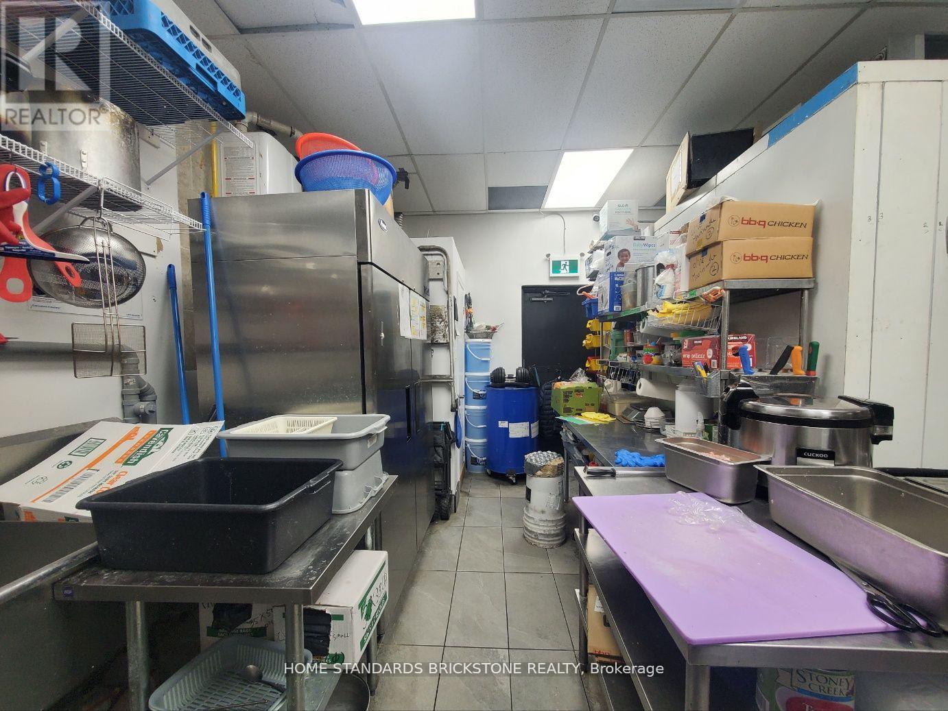 8 - 4915 Steeles Avenue E, Toronto (Milliken), Ontario  M1V 4Z3 - Photo 10 - E12441674