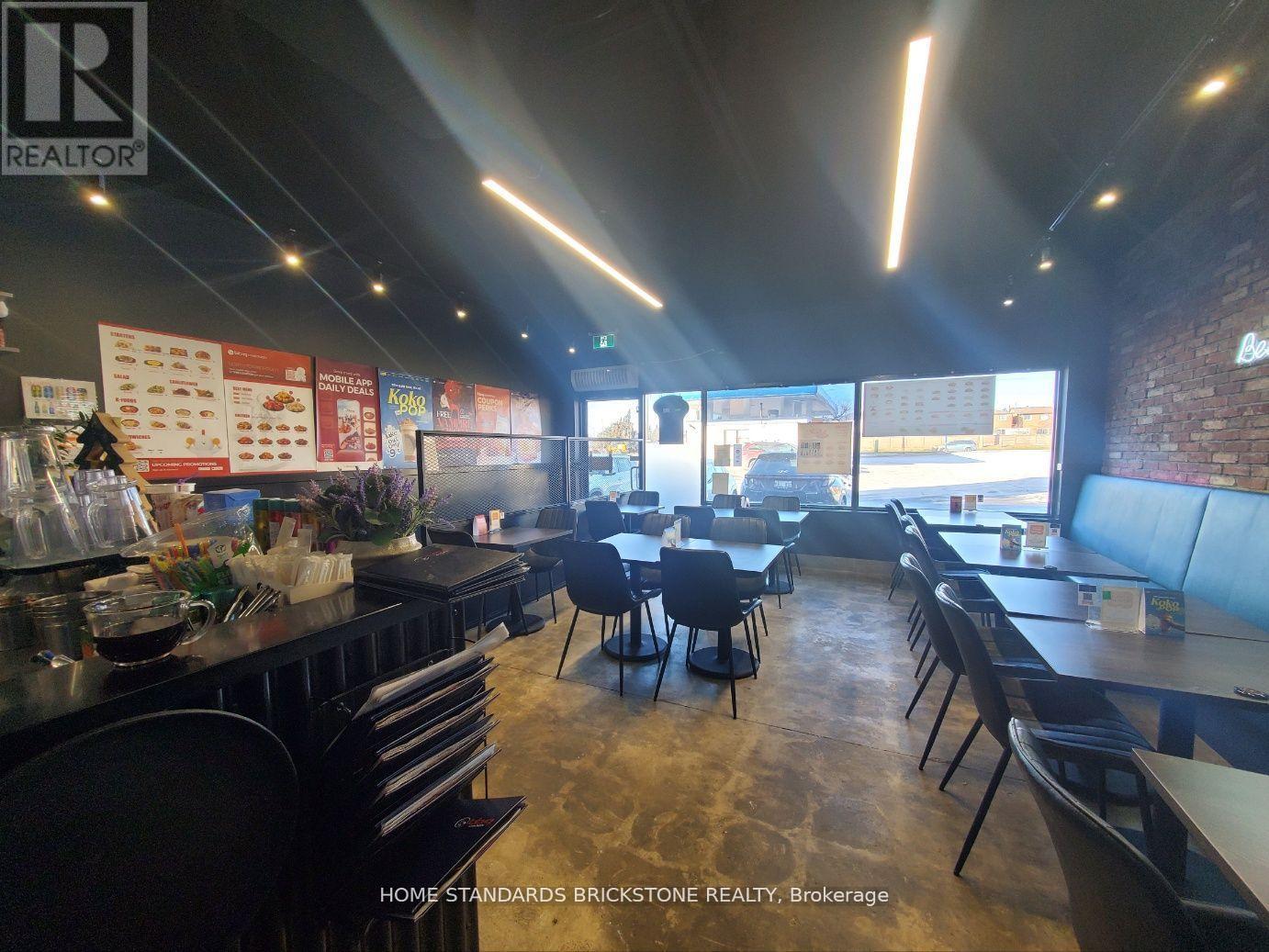 8 - 4915 Steeles Avenue E, Toronto (Milliken), Ontario  M1V 4Z3 - Photo 6 - E12441674