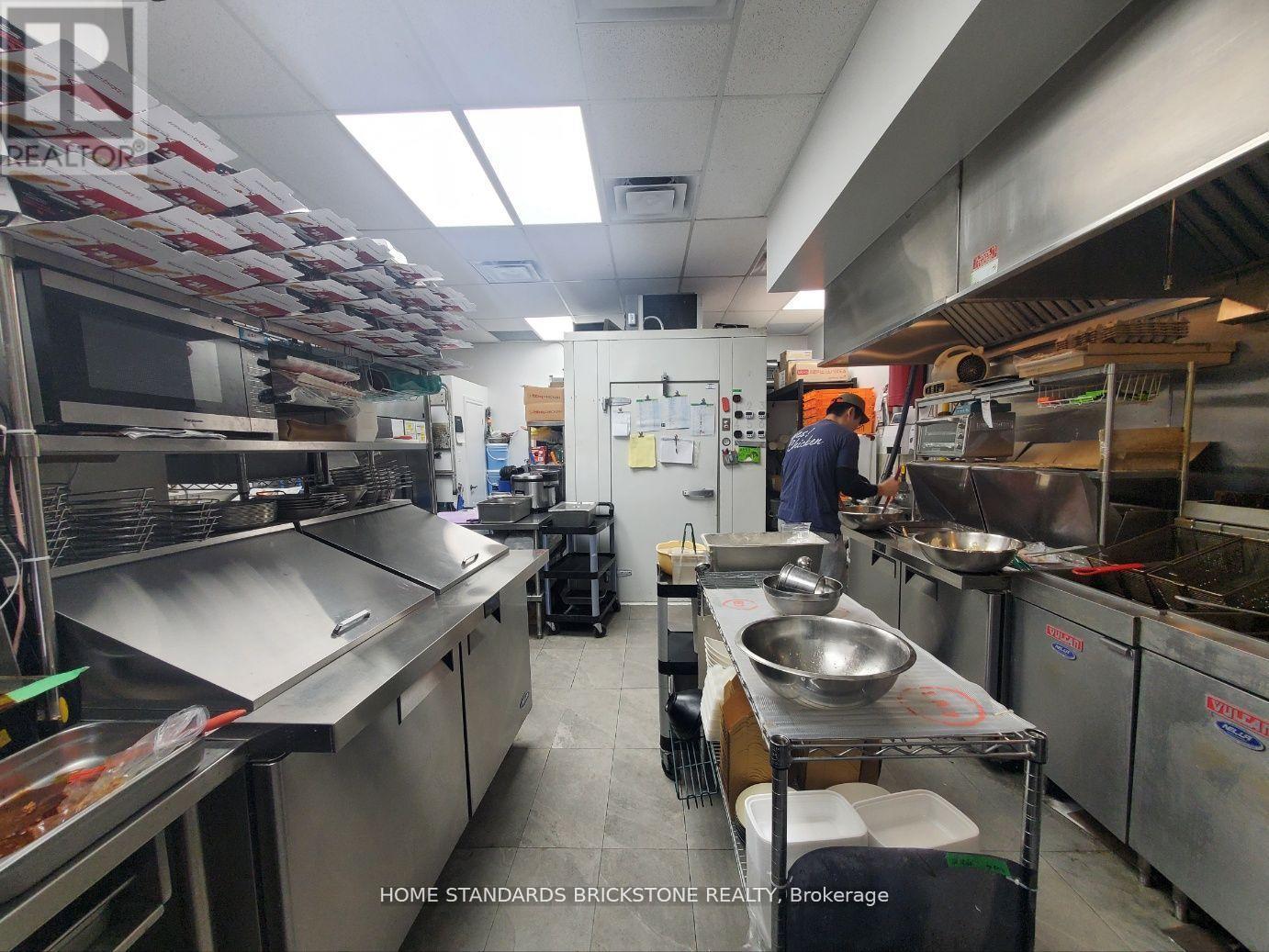 8 - 4915 Steeles Avenue E, Toronto (Milliken), Ontario  M1V 4Z3 - Photo 8 - E12441674