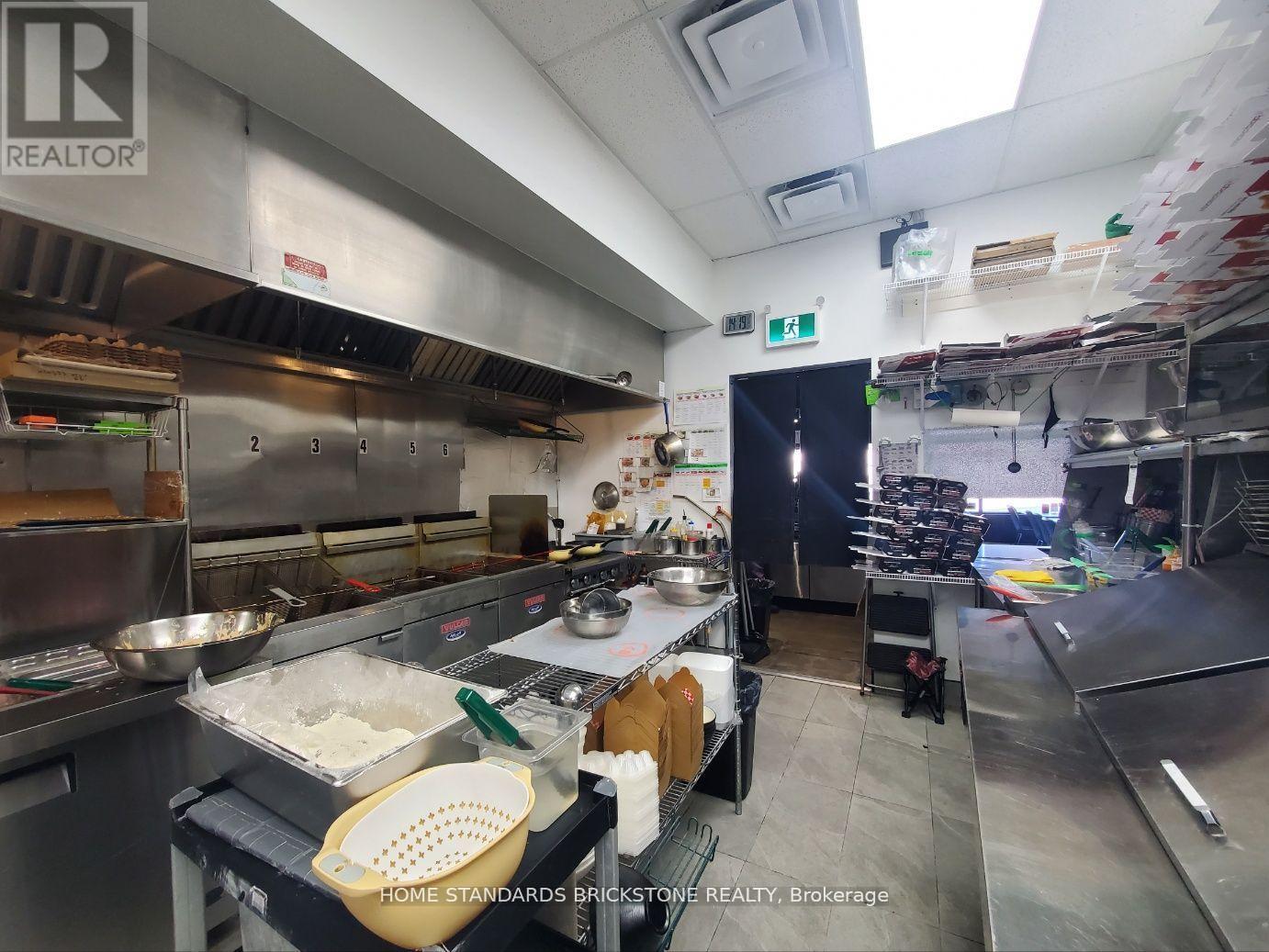 8 - 4915 Steeles Avenue E, Toronto (Milliken), Ontario  M1V 4Z3 - Photo 9 - E12441674
