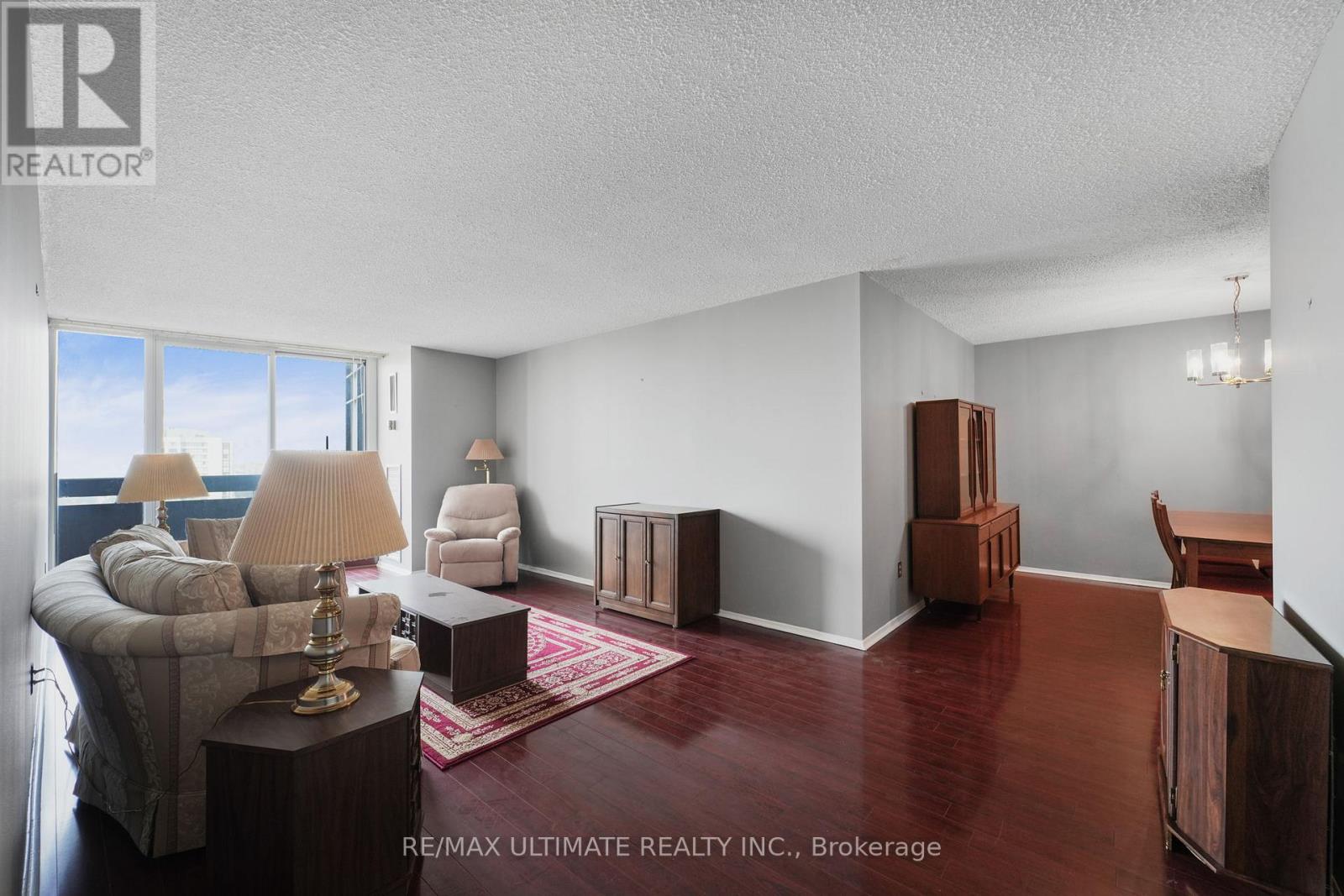 Ph5 - 3131 Bridletowne Circle, Toronto (L'amoreaux), Ontario  M1W 2S9 - Photo 1 - E12441693