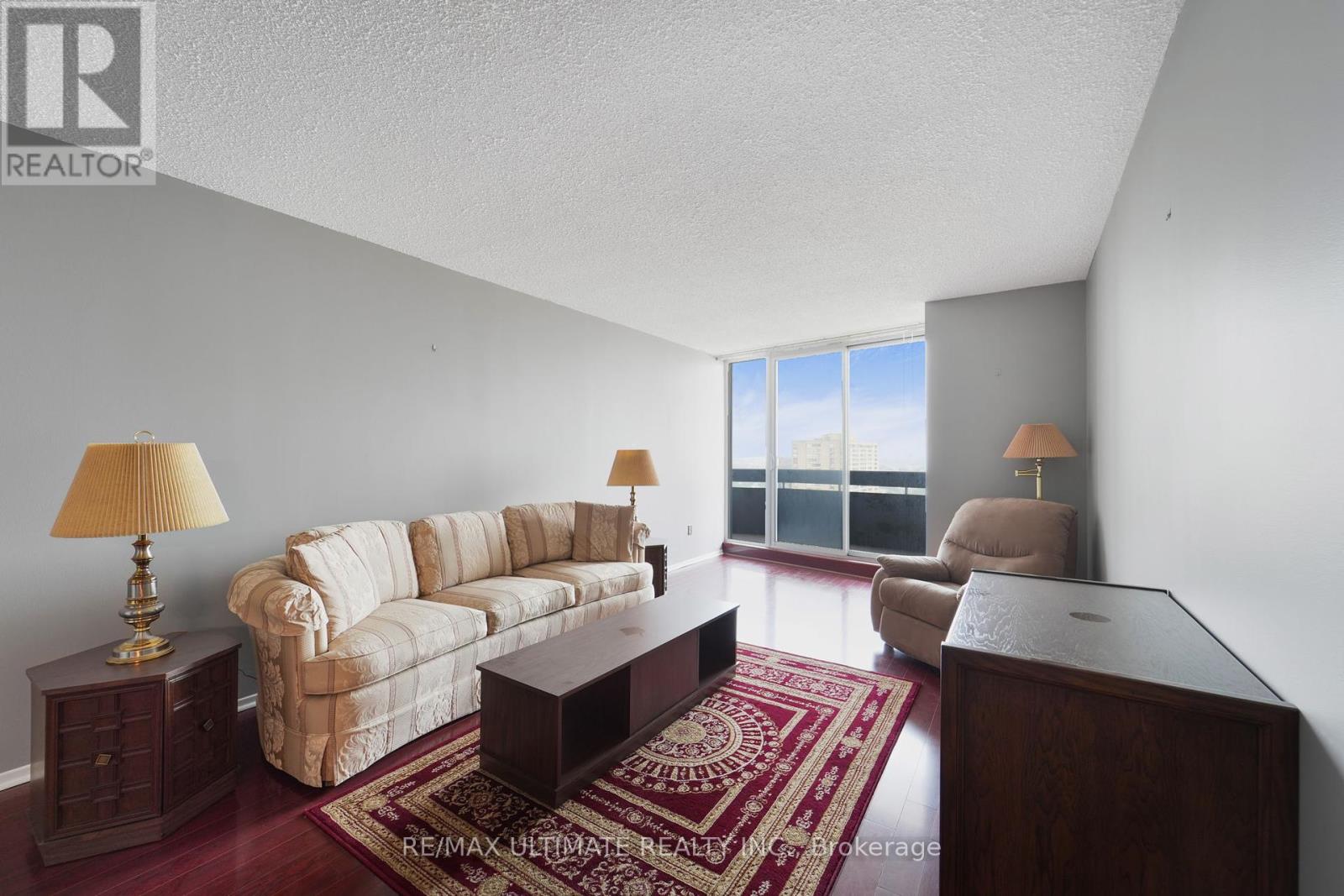 Ph5 - 3131 Bridletowne Circle, Toronto (L'amoreaux), Ontario  M1W 2S9 - Photo 10 - E12441693