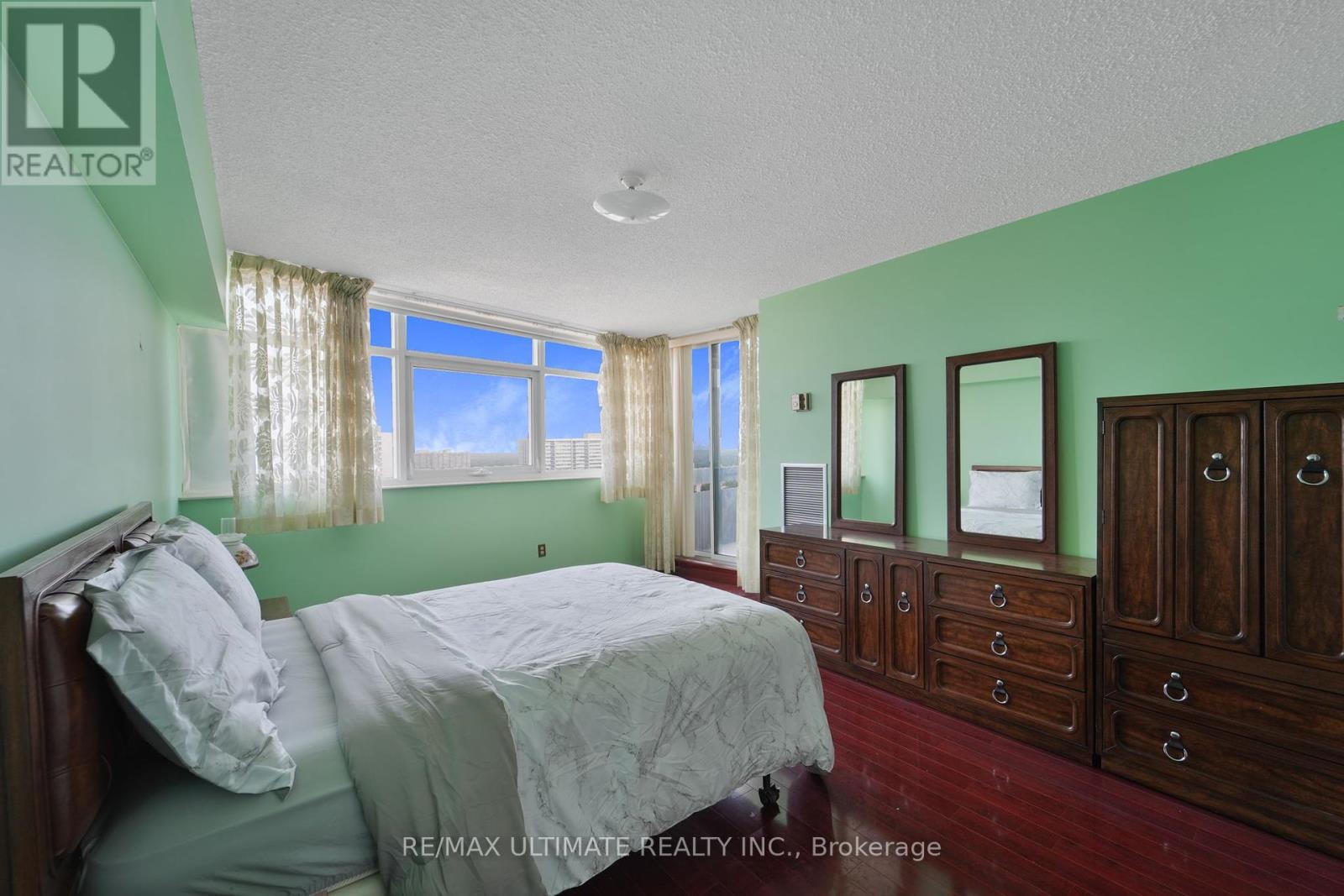 Ph5 - 3131 Bridletowne Circle, Toronto (L'amoreaux), Ontario  M1W 2S9 - Photo 11 - E12441693