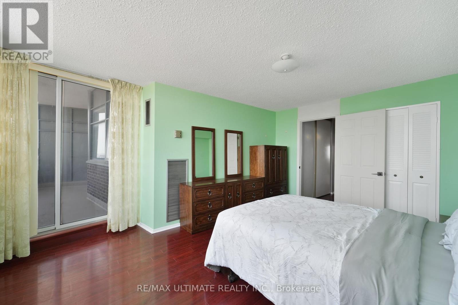Ph5 - 3131 Bridletowne Circle, Toronto (L'amoreaux), Ontario  M1W 2S9 - Photo 12 - E12441693