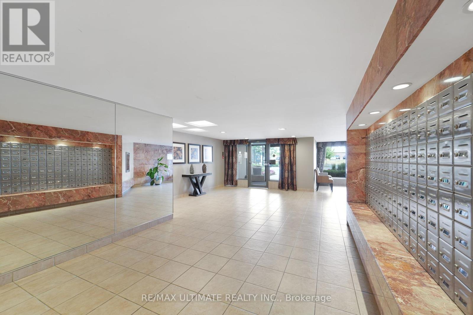 Ph5 - 3131 Bridletowne Circle, Toronto (L'amoreaux), Ontario  M1W 2S9 - Photo 13 - E12441693