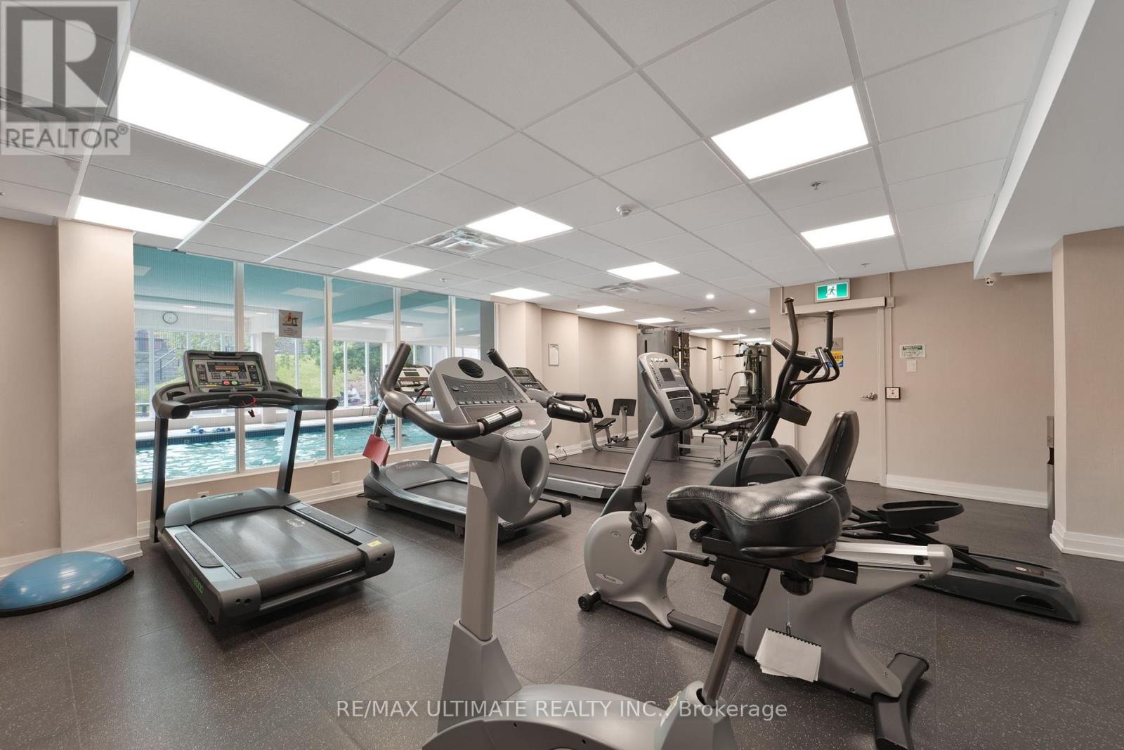 Ph5 - 3131 Bridletowne Circle, Toronto (L'amoreaux), Ontario  M1W 2S9 - Photo 14 - E12441693