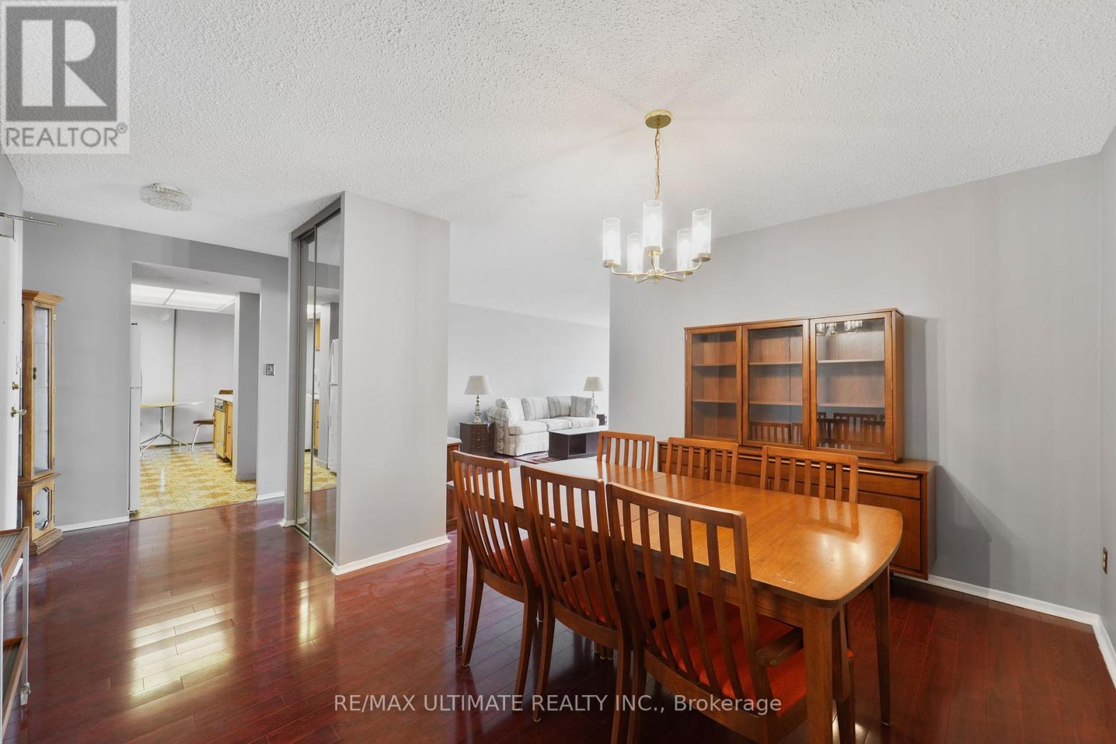 Ph5 - 3131 Bridletowne Circle, Toronto (L'amoreaux), Ontario  M1W 2S9 - Photo 15 - E12441693