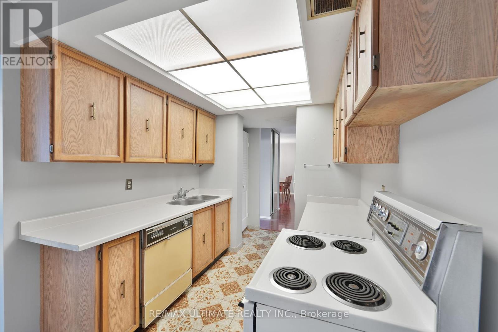 Ph5 - 3131 Bridletowne Circle, Toronto (L'amoreaux), Ontario  M1W 2S9 - Photo 16 - E12441693