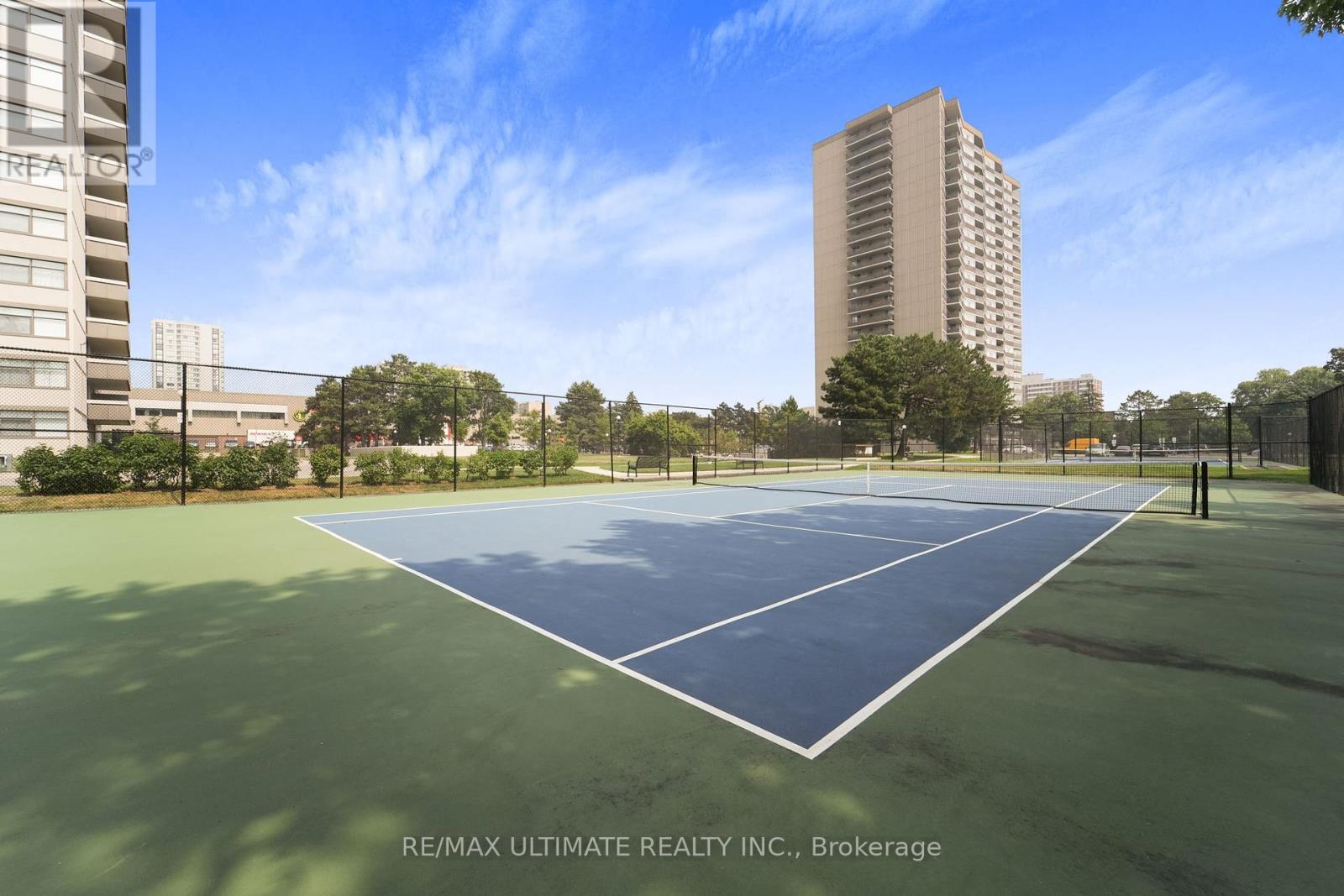 Ph5 - 3131 Bridletowne Circle, Toronto (L'amoreaux), Ontario  M1W 2S9 - Photo 17 - E12441693