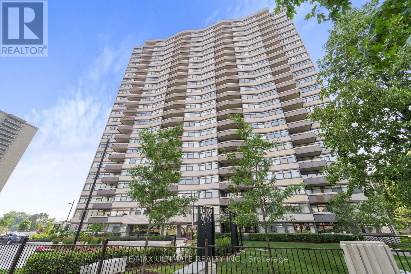 Ph5 - 3131 Bridletowne Circle, Toronto (L'amoreaux), Ontario  M1W 2S9 - Photo 18 - E12441693