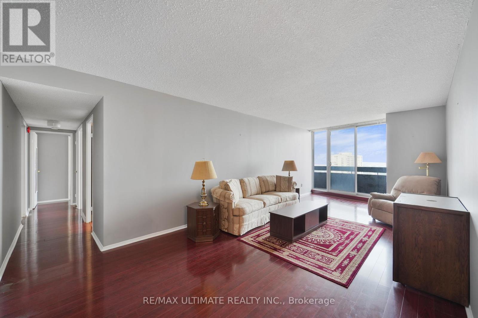 Ph5 - 3131 Bridletowne Circle, Toronto (L'amoreaux), Ontario  M1W 2S9 - Photo 19 - E12441693
