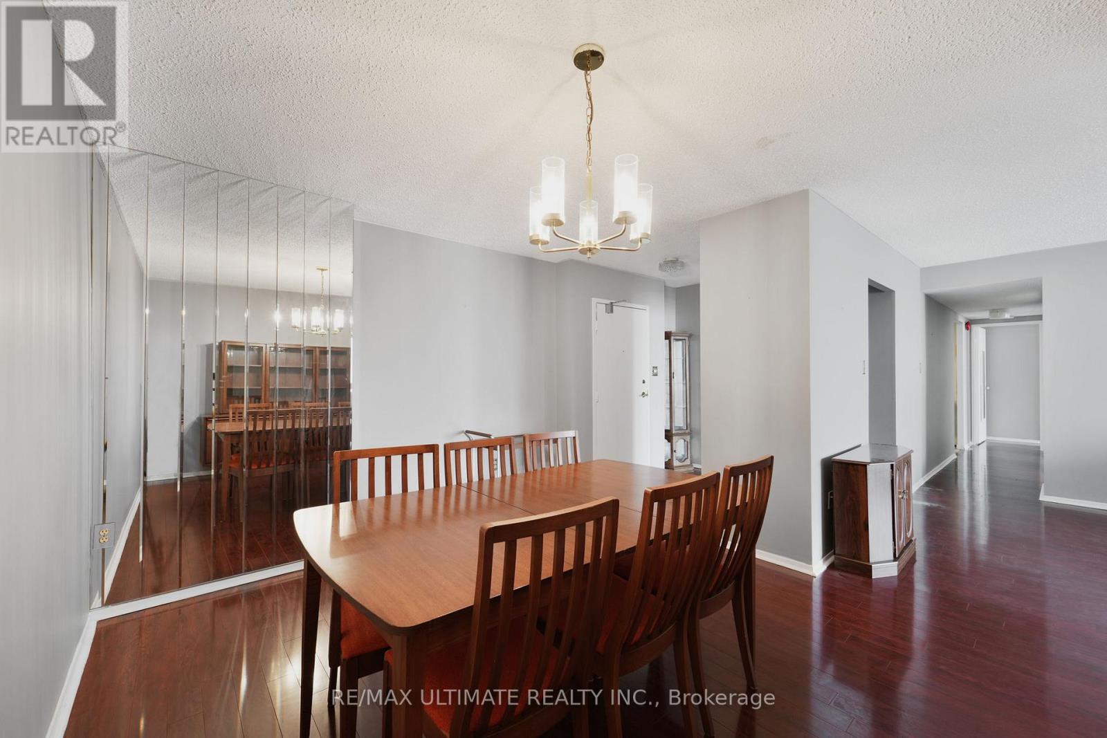 Ph5 - 3131 Bridletowne Circle, Toronto (L'amoreaux), Ontario  M1W 2S9 - Photo 2 - E12441693