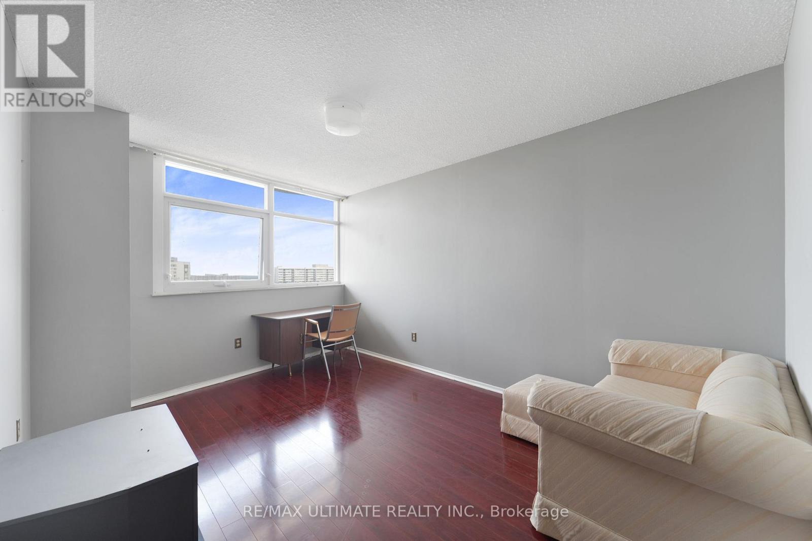 Ph5 - 3131 Bridletowne Circle, Toronto (L'amoreaux), Ontario  M1W 2S9 - Photo 20 - E12441693