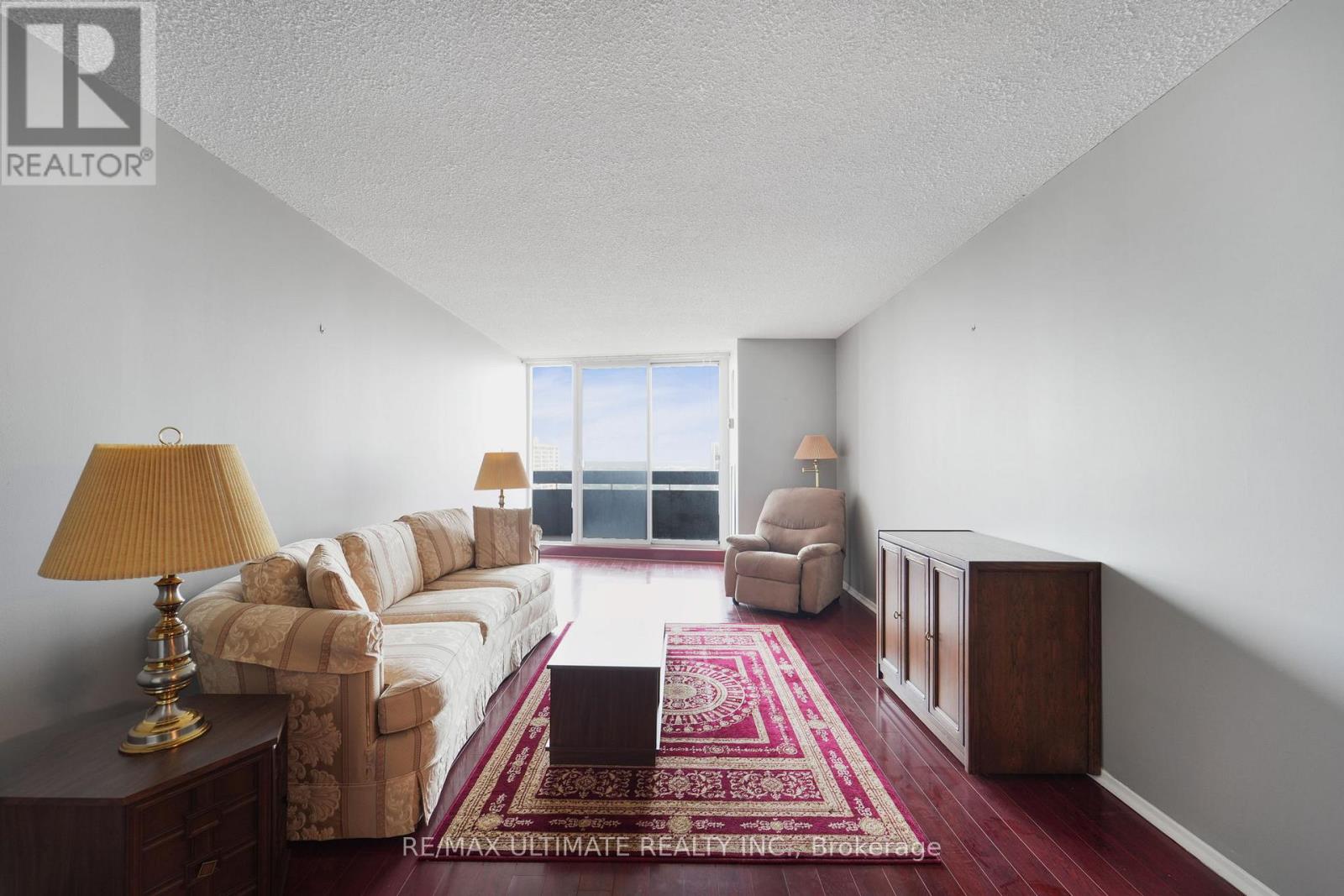 Ph5 - 3131 Bridletowne Circle, Toronto (L'amoreaux), Ontario  M1W 2S9 - Photo 21 - E12441693