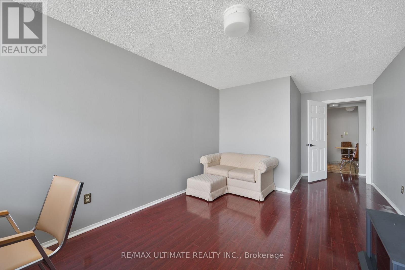 Ph5 - 3131 Bridletowne Circle, Toronto (L'amoreaux), Ontario  M1W 2S9 - Photo 22 - E12441693