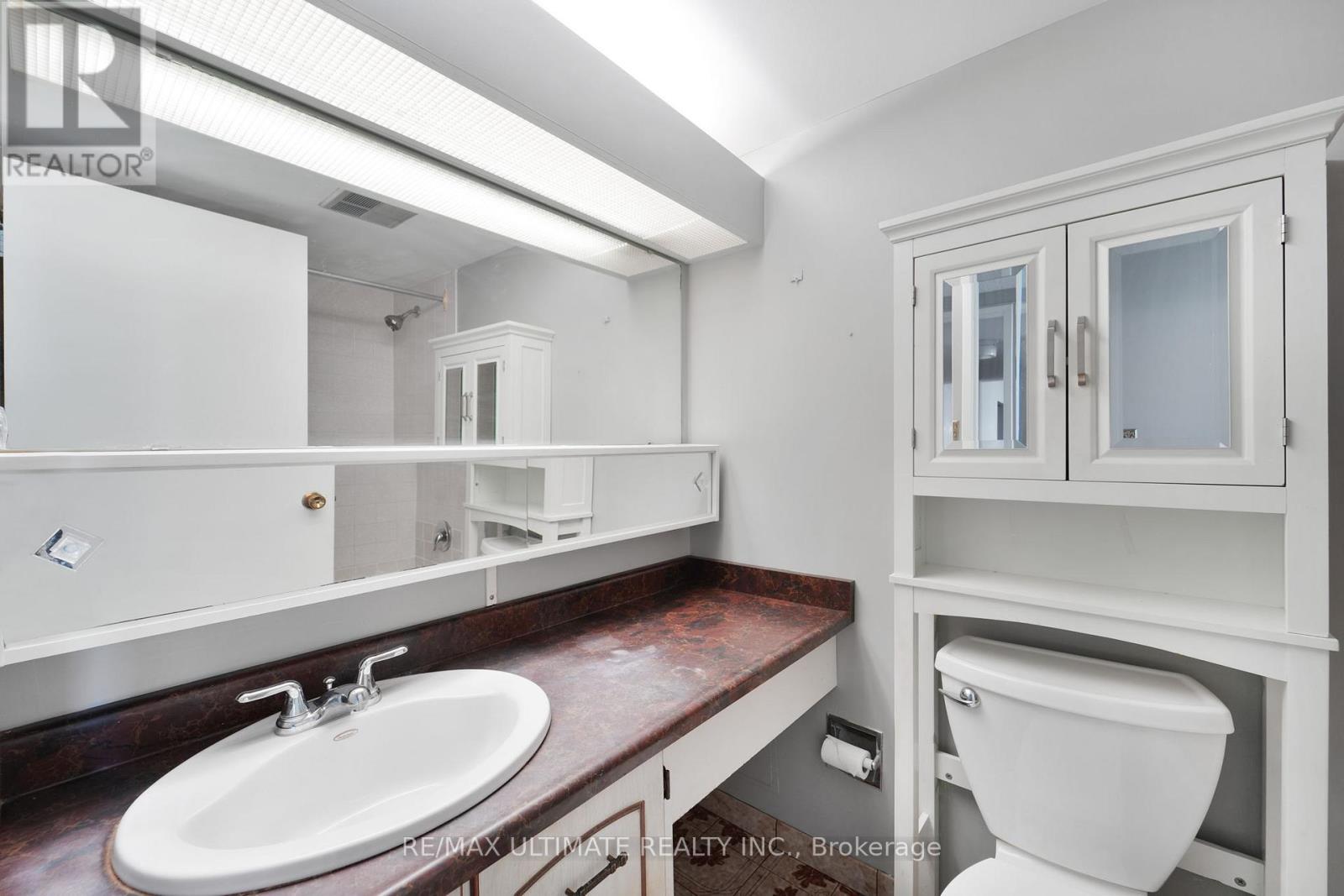Ph5 - 3131 Bridletowne Circle, Toronto (L'amoreaux), Ontario  M1W 2S9 - Photo 23 - E12441693
