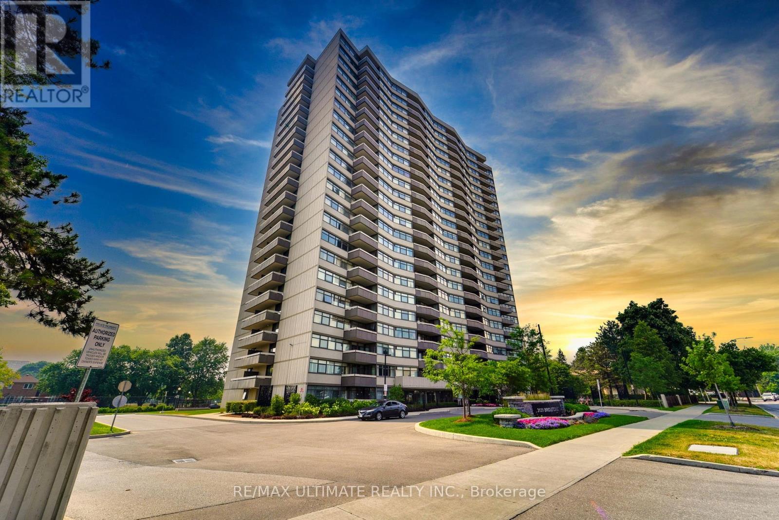 Ph5 - 3131 Bridletowne Circle, Toronto (L'amoreaux), Ontario  M1W 2S9 - Photo 24 - E12441693