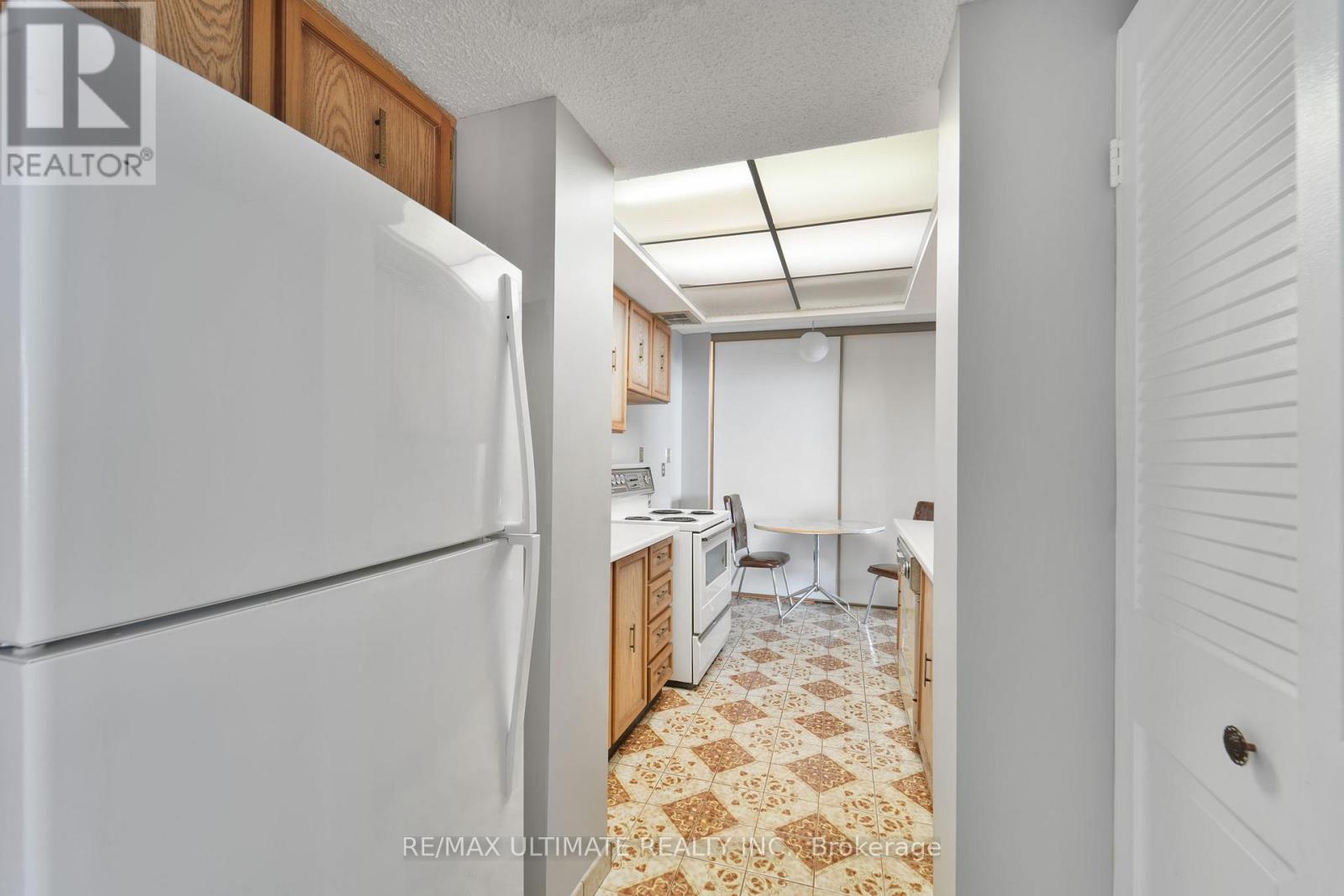 Ph5 - 3131 Bridletowne Circle, Toronto (L'amoreaux), Ontario  M1W 2S9 - Photo 25 - E12441693