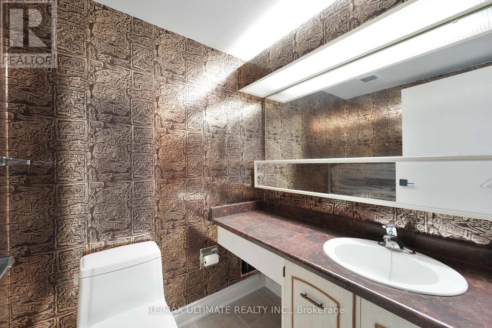 Ph5 - 3131 Bridletowne Circle, Toronto (L'amoreaux), Ontario  M1W 2S9 - Photo 26 - E12441693
