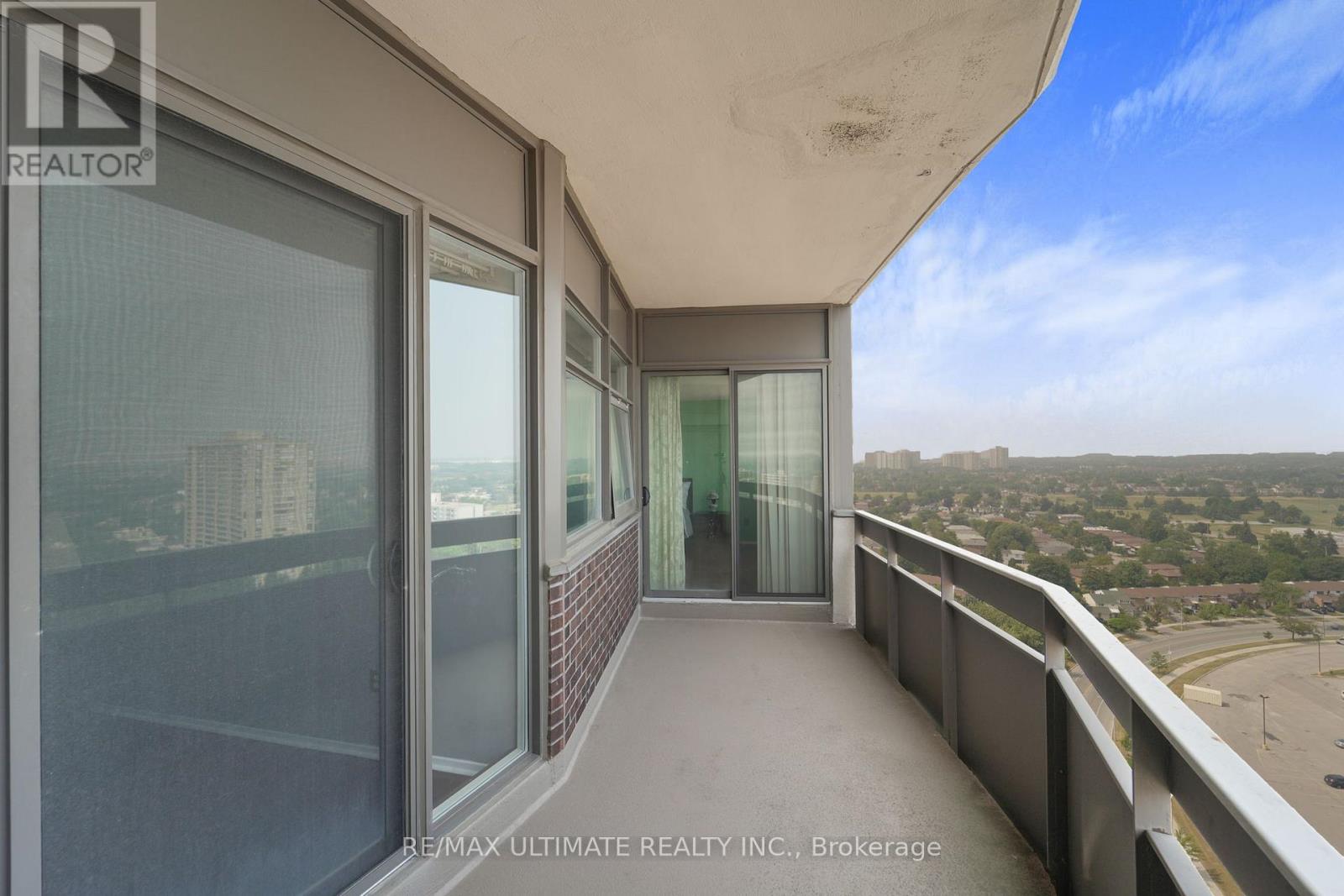 Ph5 - 3131 Bridletowne Circle, Toronto (L'amoreaux), Ontario  M1W 2S9 - Photo 3 - E12441693