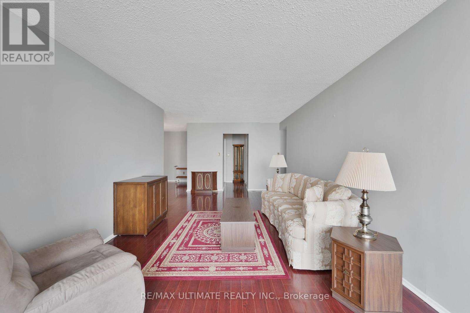 Ph5 - 3131 Bridletowne Circle, Toronto (L'amoreaux), Ontario  M1W 2S9 - Photo 4 - E12441693