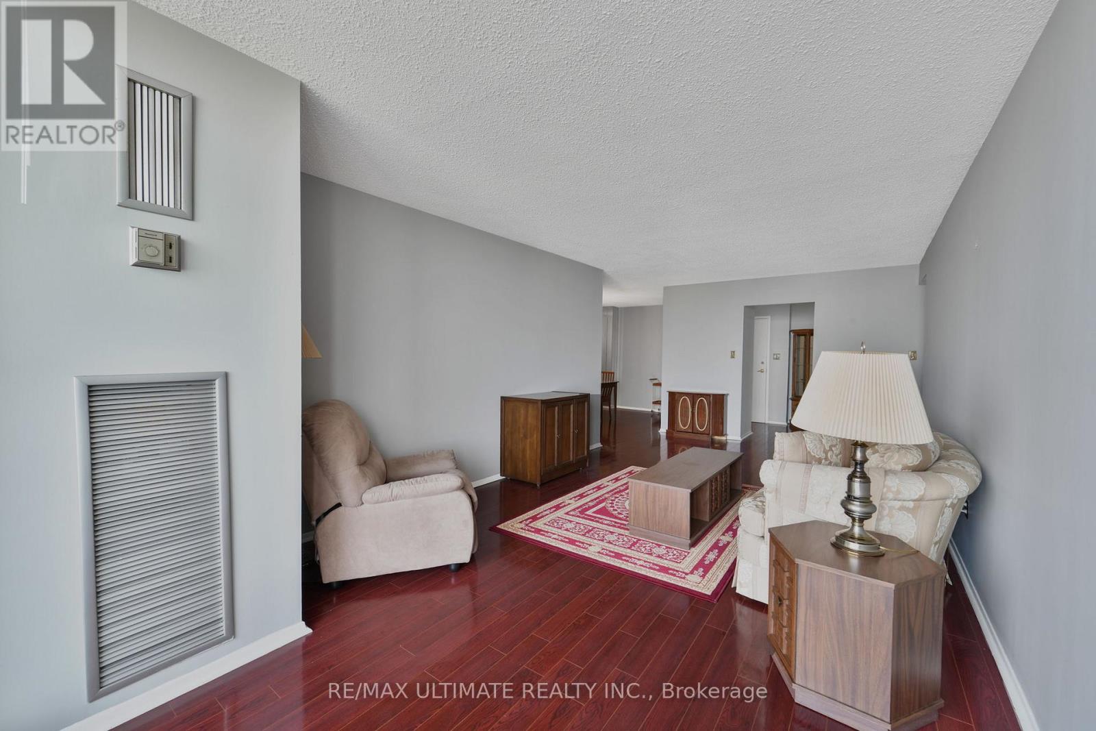 Ph5 - 3131 Bridletowne Circle, Toronto (L'amoreaux), Ontario  M1W 2S9 - Photo 5 - E12441693