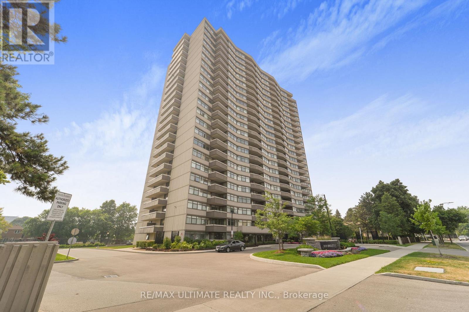 Ph5 - 3131 Bridletowne Circle, Toronto (L'amoreaux), Ontario  M1W 2S9 - Photo 6 - E12441693