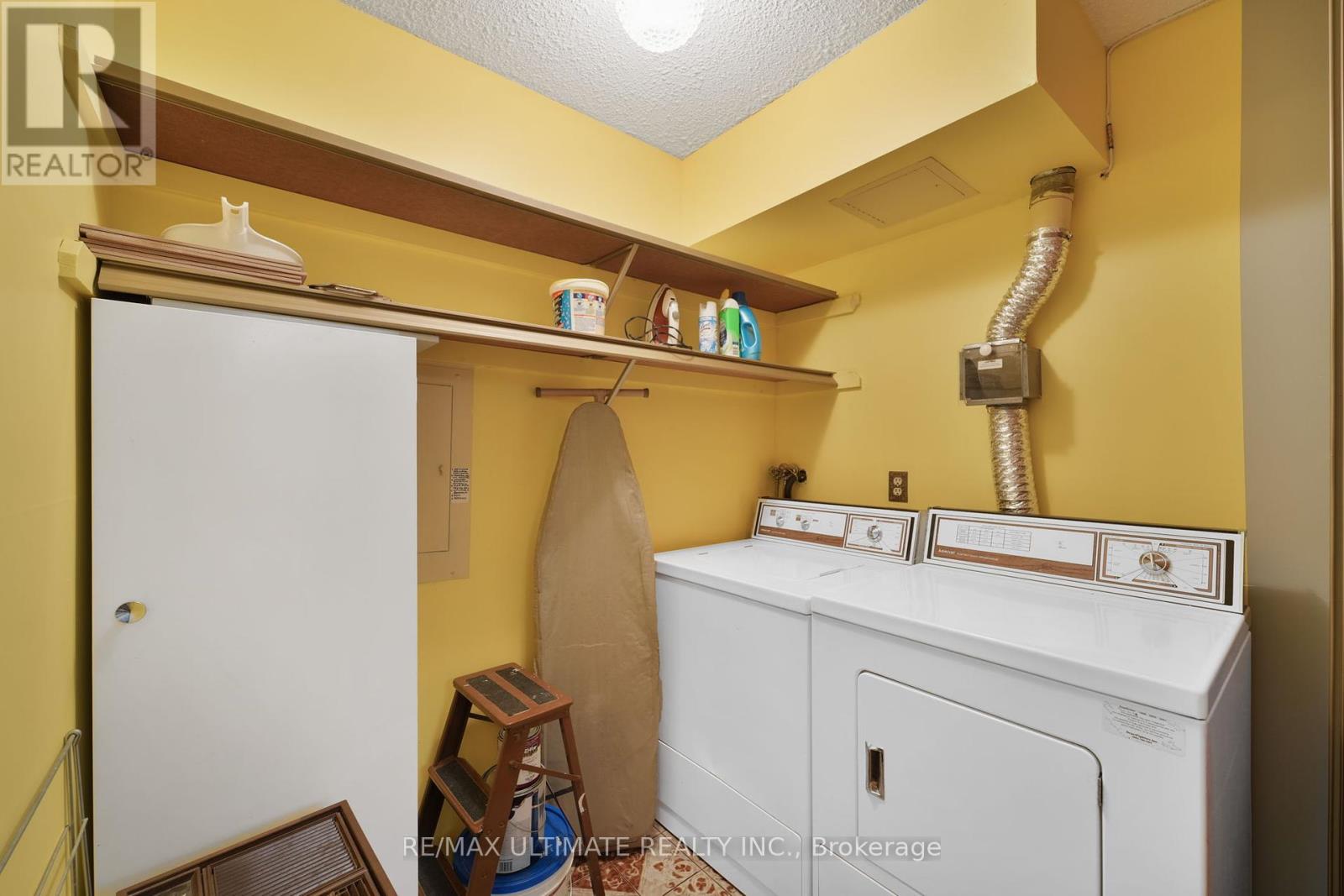 Ph5 - 3131 Bridletowne Circle, Toronto (L'amoreaux), Ontario  M1W 2S9 - Photo 7 - E12441693