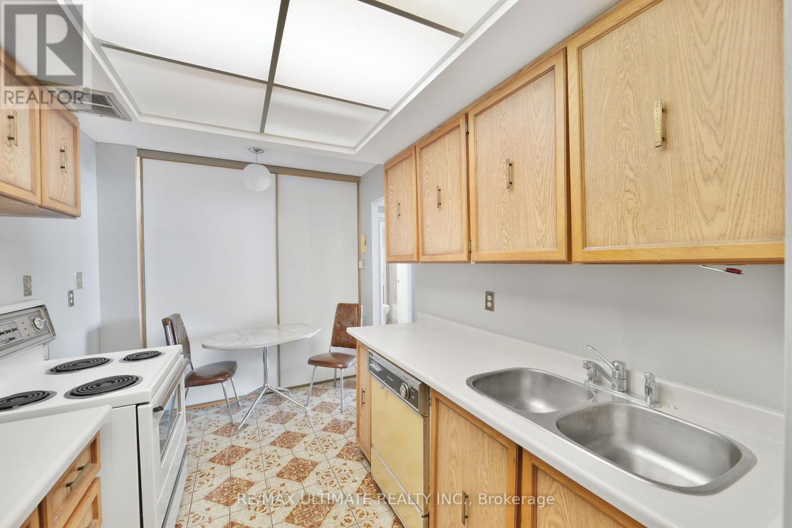 Ph5 - 3131 Bridletowne Circle, Toronto (L'amoreaux), Ontario  M1W 2S9 - Photo 8 - E12441693
