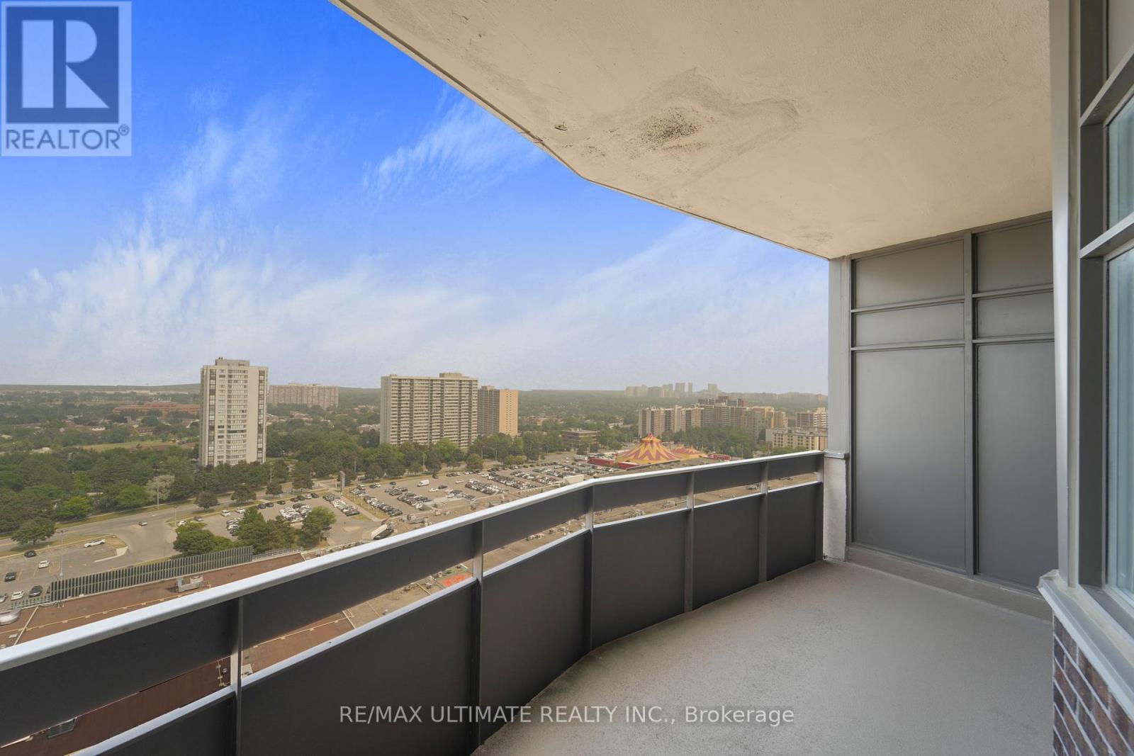 Ph5 - 3131 Bridletowne Circle, Toronto (L'amoreaux), Ontario  M1W 2S9 - Photo 9 - E12441693