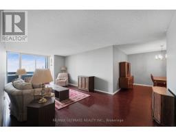 PH5 - 3131 BRIDLETOWNE CIRCLE, Toronto, Ontario
