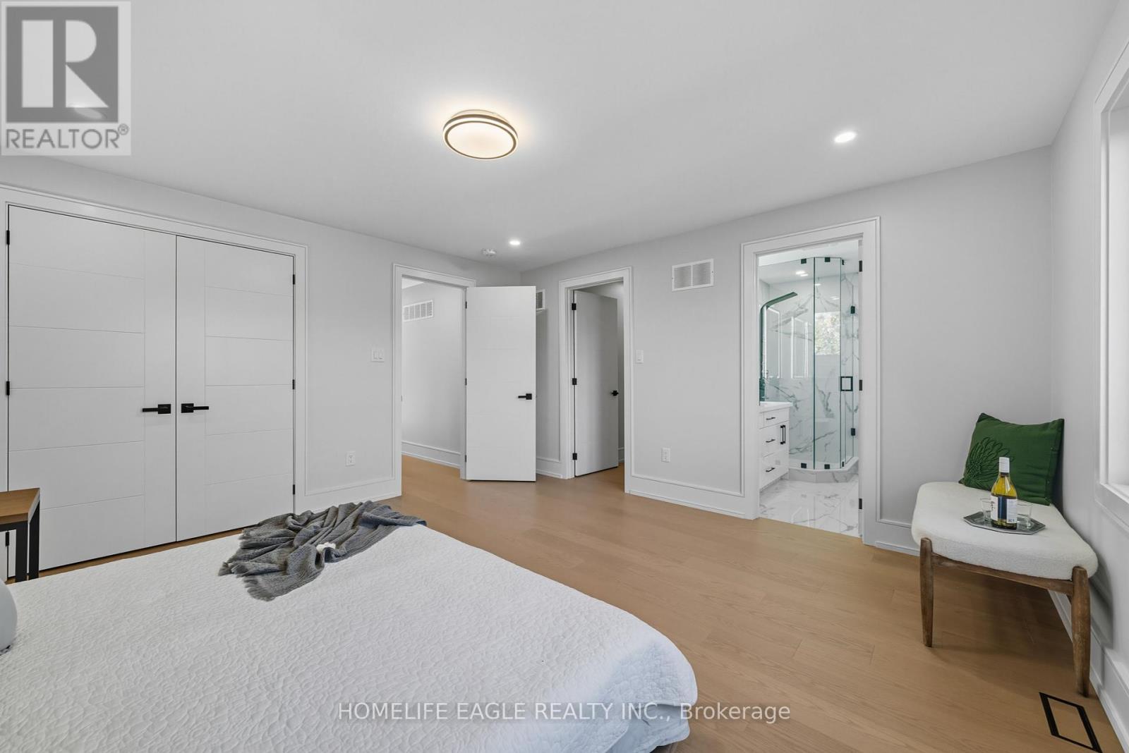5 Atlee Avenue, Toronto (Birchcliffe-Cliffside), Ontario  M1N 3Z4 - Photo 16 - E12441698