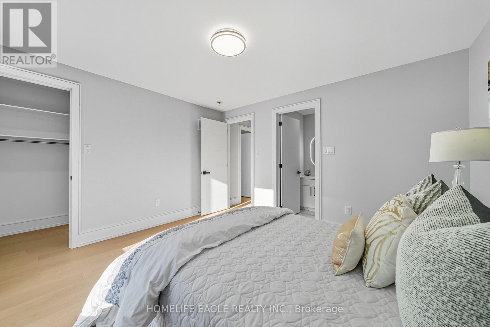 5 Atlee Avenue, Toronto (Birchcliffe-Cliffside), Ontario  M1N 3Z4 - Photo 20 - E12441698
