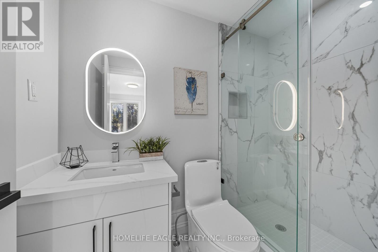 5 Atlee Avenue, Toronto (Birchcliffe-Cliffside), Ontario  M1N 3Z4 - Photo 21 - E12441698