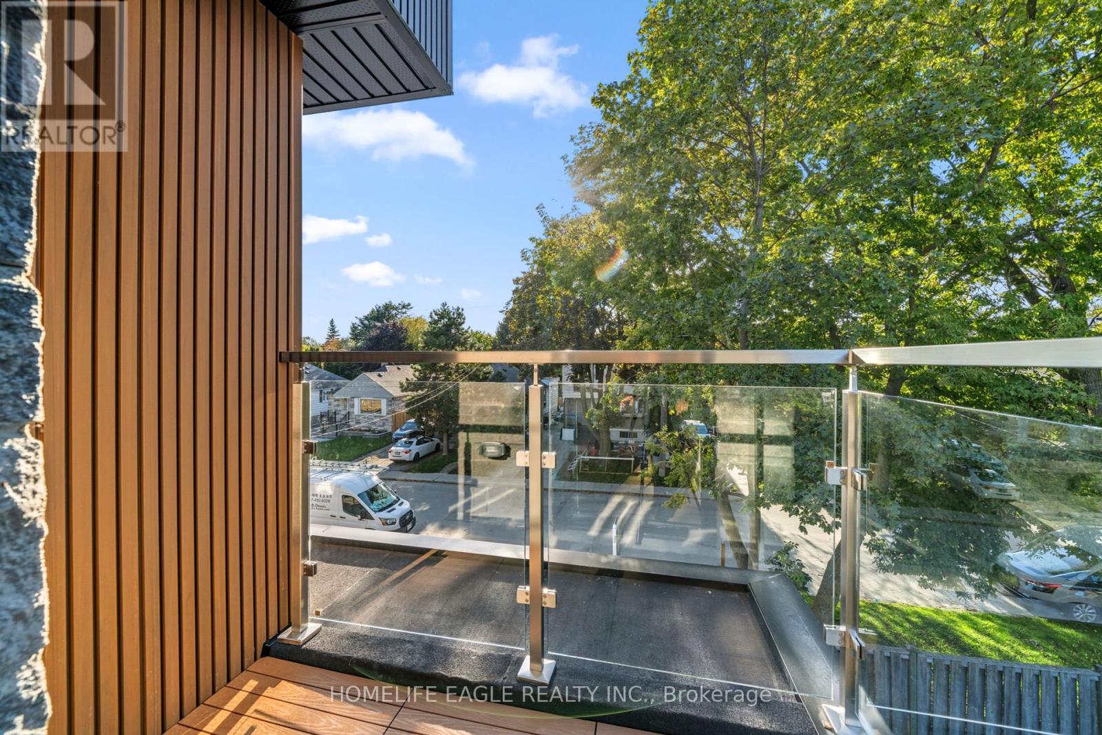5 Atlee Avenue, Toronto (Birchcliffe-Cliffside), Ontario  M1N 3Z4 - Photo 23 - E12441698
