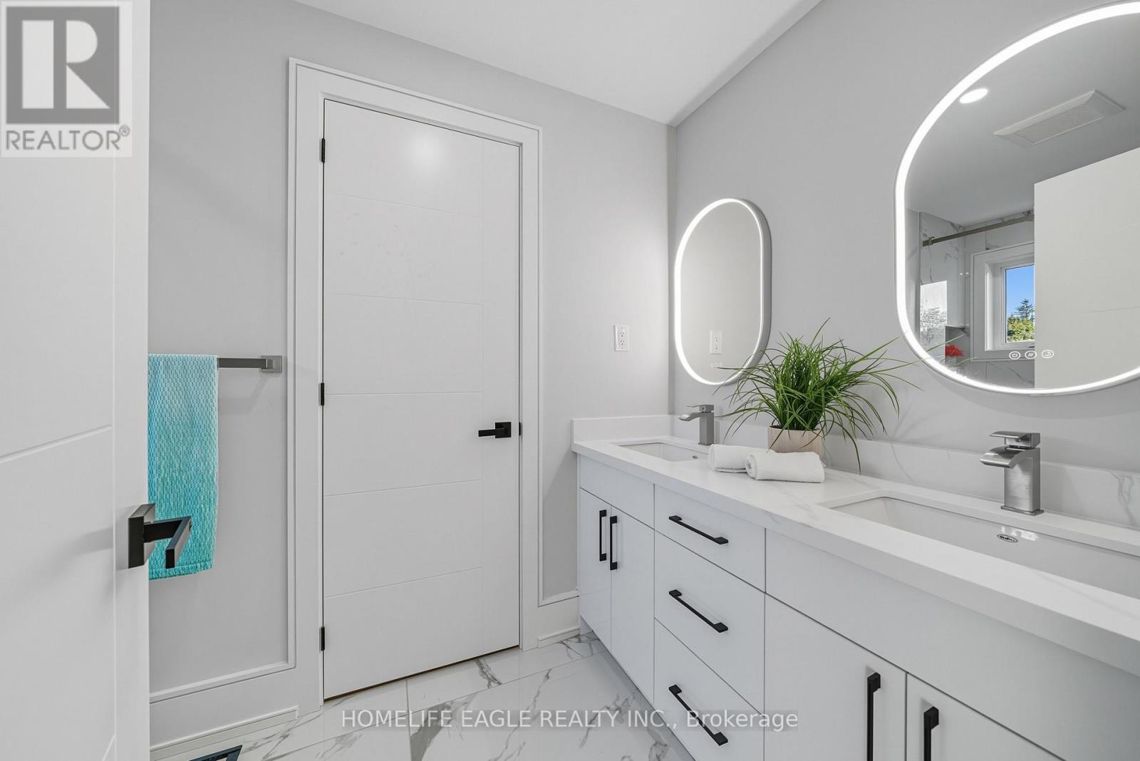 5 Atlee Avenue, Toronto (Birchcliffe-Cliffside), Ontario  M1N 3Z4 - Photo 25 - E12441698
