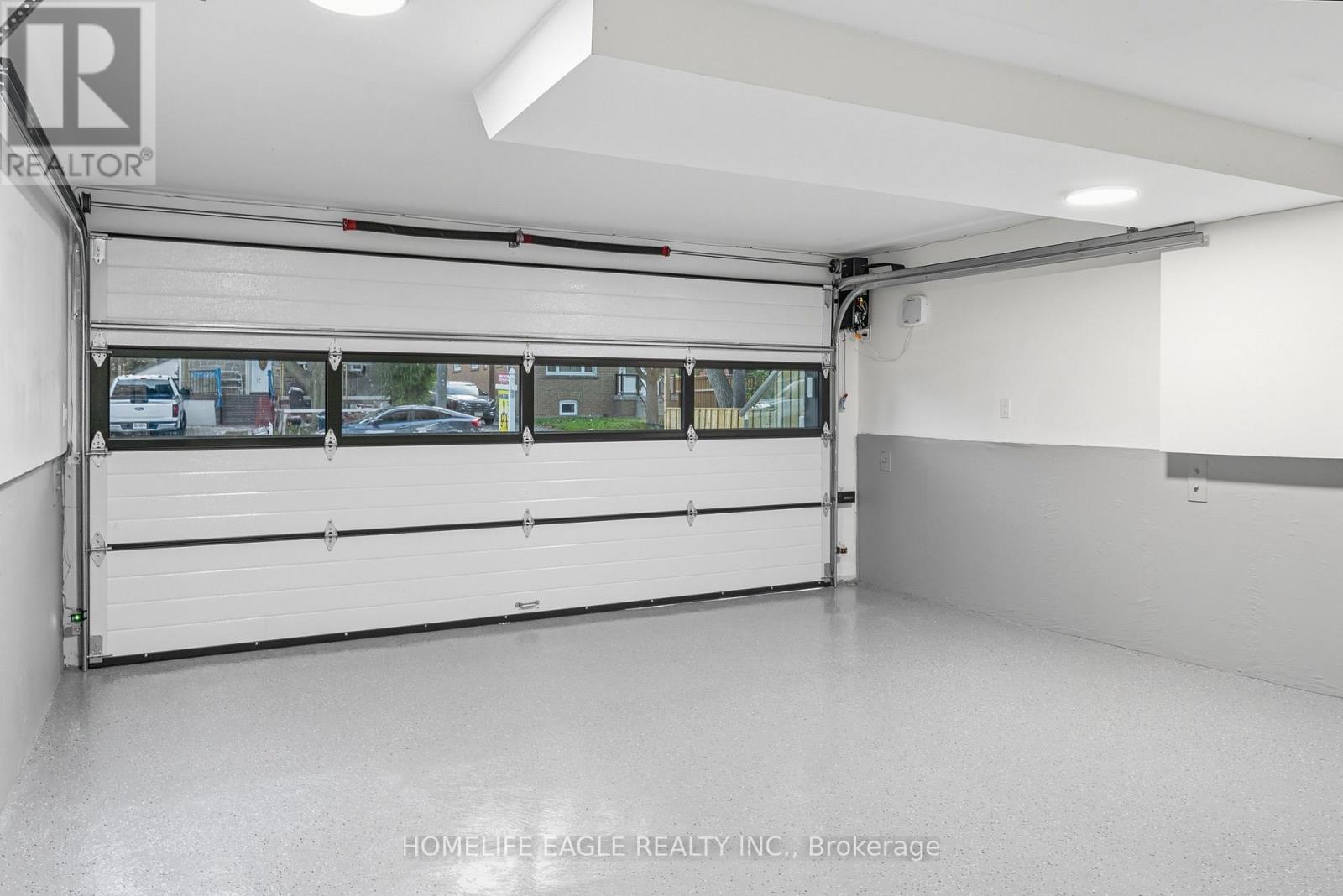 5 Atlee Avenue, Toronto (Birchcliffe-Cliffside), Ontario  M1N 3Z4 - Photo 34 - E12441698