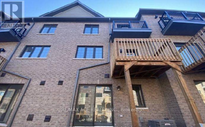 39 Selfridge Way, Whitby, Ontario  L1N 0N9 - Photo 11 - E12441703