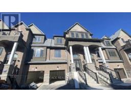 39 Selfridge Way, Whitby (Downtown Whitby), Ca