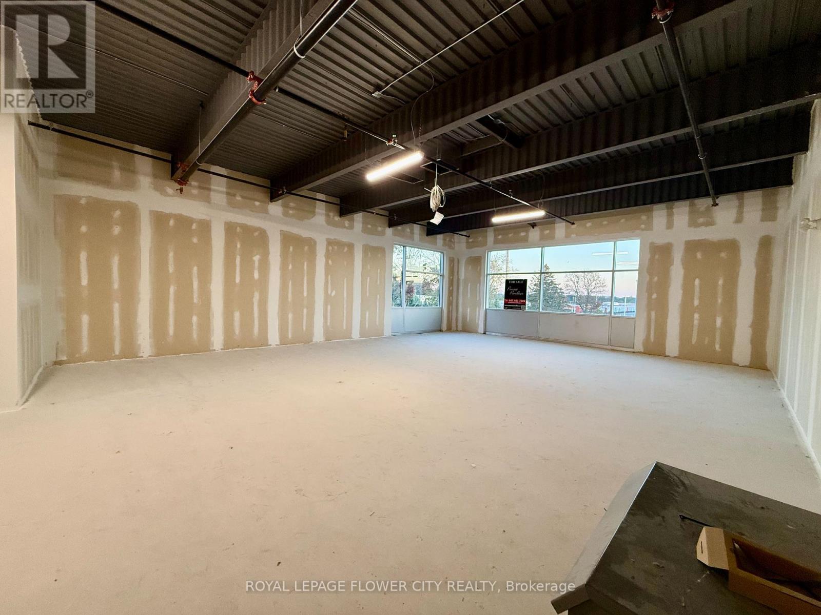 207 - 1038 Garner Road W, Hamilton (Allison), Ontario  L9G 3K9 - Photo 17 - X12410600