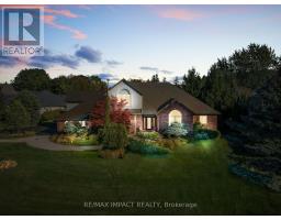 22 Daniels Drive, Brighton, Ca