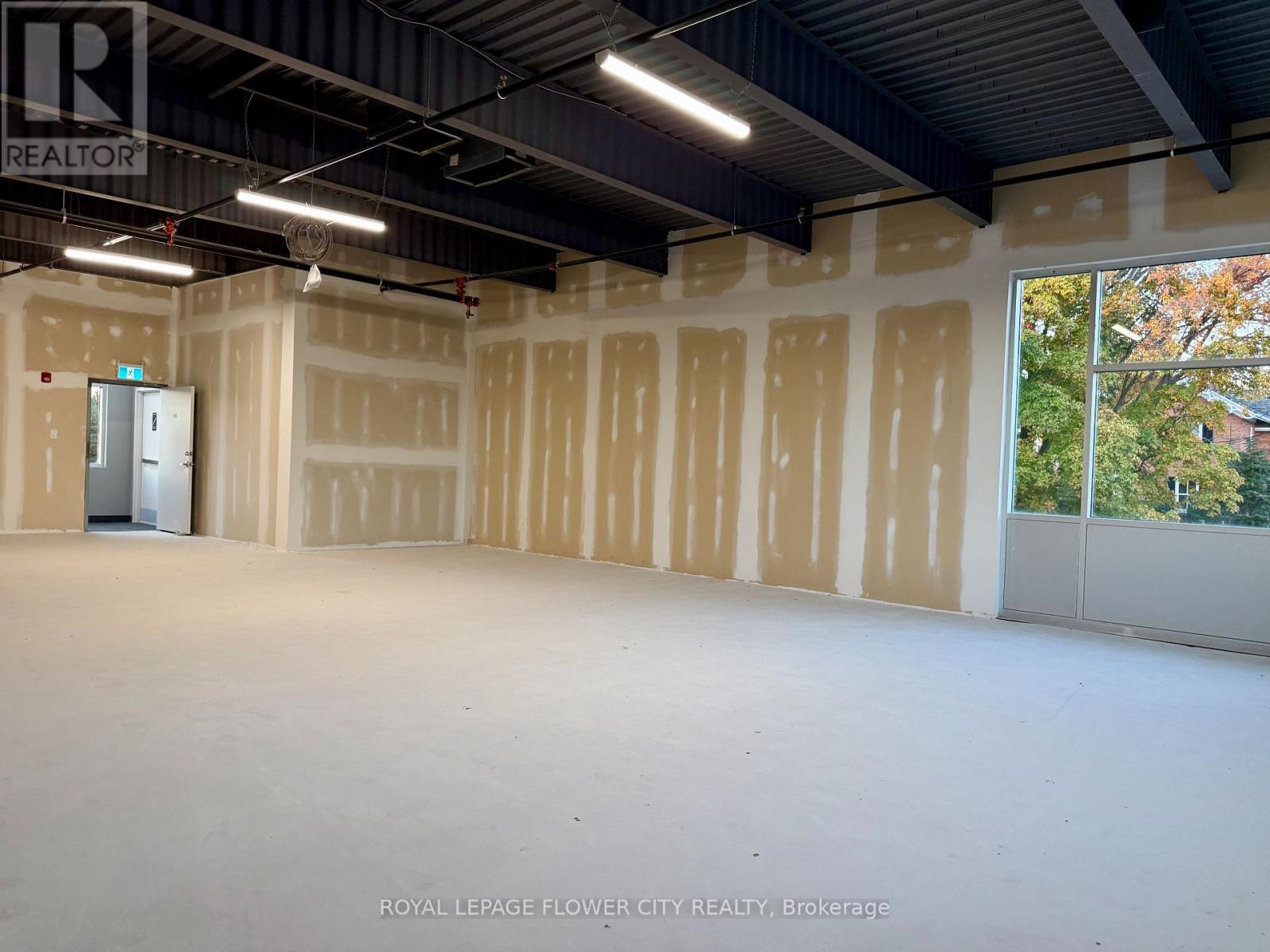 207 - 1038 Garner Road W, Hamilton (Allison), Ontario  L9G 3K9 - Photo 22 - X12410600