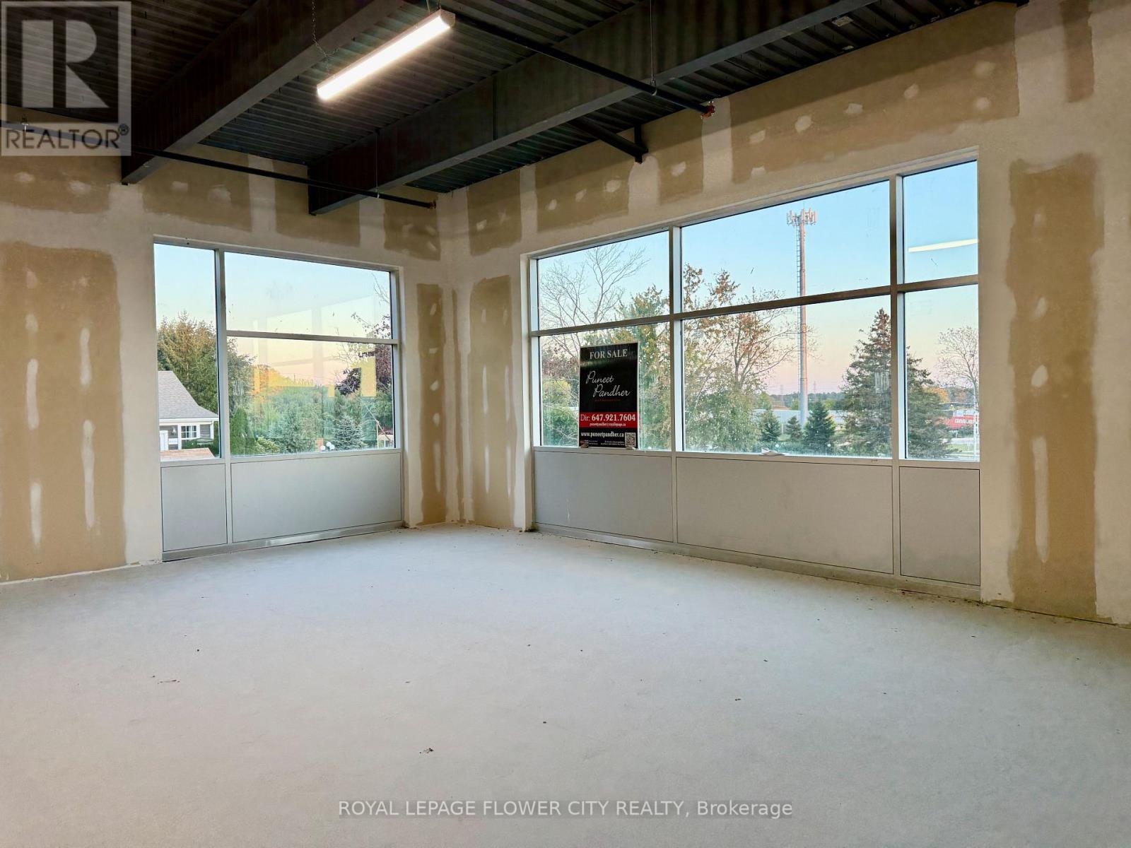 207 - 1038 Garner Road W, Hamilton (Allison), Ontario  L9G 3K9 - Photo 18 - X12410600
